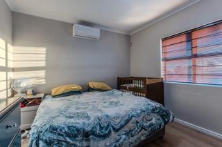 3 Bedroom Property for Sale in Soneike Western Cape